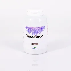 G017 | Tireoforce 90 cps