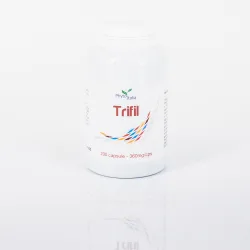 Trifil 200 cps