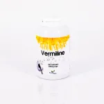 Vermiline 100 caps