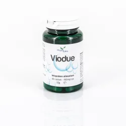 Viodue 60 capsule