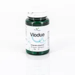 Viodue 60 capsule
