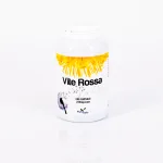 Vite Rossa 200 capsule