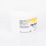 Vite Rossa 540 capsule