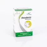 Xeoderm Polvere 50 g - Dispositivo Medico