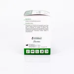 Xeoderm Polvere 50 g - Dispositivo Medico