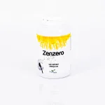 Zenzero 200 cps