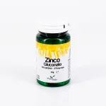 Zinco Gluconato100 caps