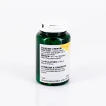 Sulfur 100 capsules